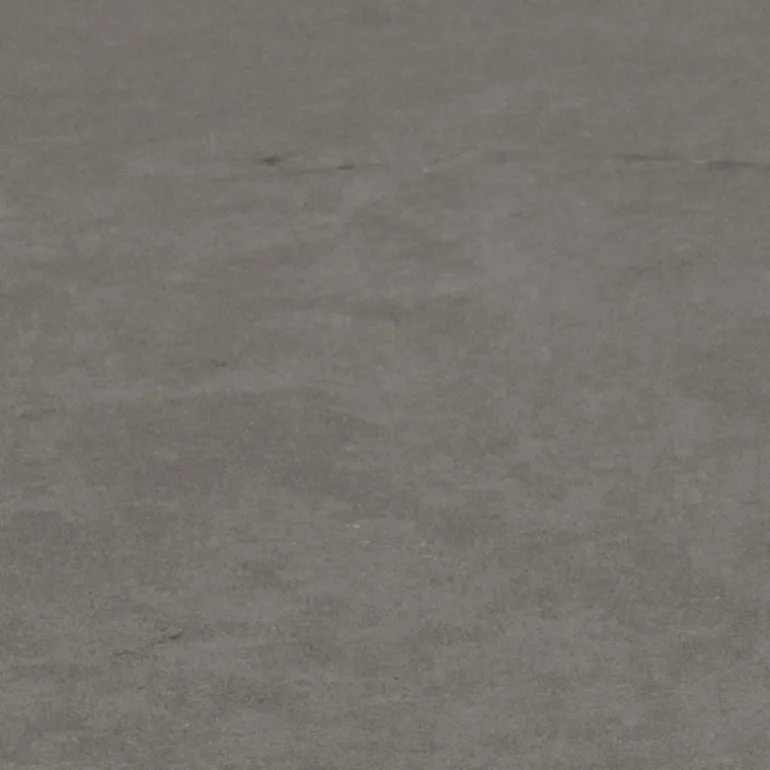 Soli sofabord sort glas