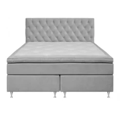 SOLO 7-Zonet Kontinentalseng