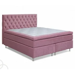 SOLO 7-Zonet Kontinentalseng