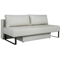 SOMMER SOVESOFA 200 x 100 CM