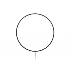 Sormjole x Josefin Lustig Belysning - Sort