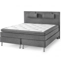 Sova 5-ZONET Kontinentalseng