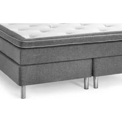 Sova 5-ZONET Kontinentalseng