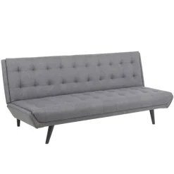 Sovesofa Istria grå