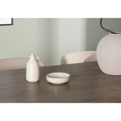 Spisebordssæt Andy med Modesto stole