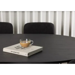 Spisebordssæt Bootcut med stole Yesterday