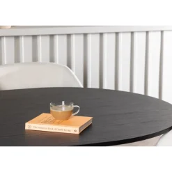 Spisebordssæt Bootcut med stole Day