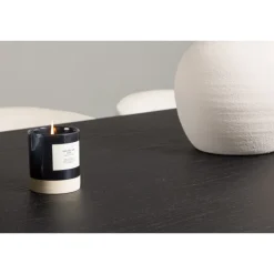 Spisebordssæt Bootcut med Spisebordsstole Berit