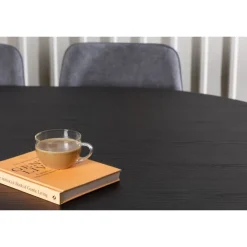 Spisebordssæt Bootcut med stolene Rosie