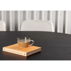 Spisebordssæt Bootcut med stole Rosie