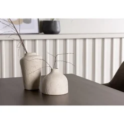 Spisebordssæt Kaseindon med Tomorrow Spisebordsstole