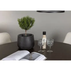 Spisebordssæt Kaseindon med Rosie stole