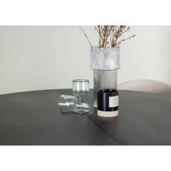 Spisebordssæt Matilda med stole Chico