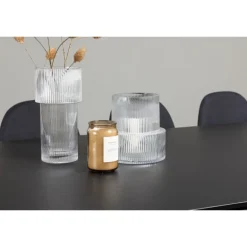 Spisebordssæt Vail med Spisebordsstole Polar