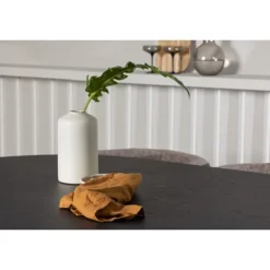 Spisestuesæt Bootcut med stolene Morning