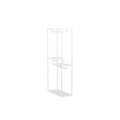 Staal Hanger - Beige