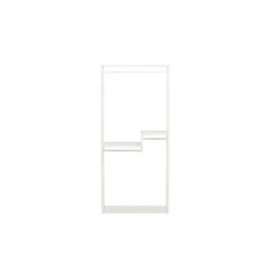 Staal Hanger - Beige