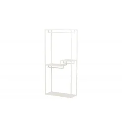 Staal Hanger - Beige