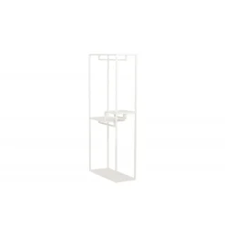 Staal Hanger - Beige