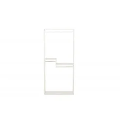 Staal Hanger - Beige