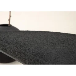 Stallhagen Bænkesofa - Sort