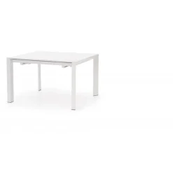 STANFORD XL bord - Hvid