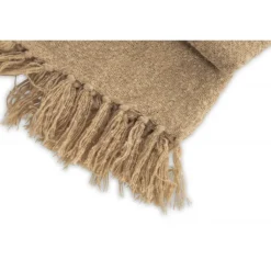 Stanly Plaid - Beige