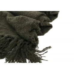 Stanly Plaid - Mosgrøn