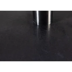 Stathera Parasol Fod i Granit - Grafit,Grå