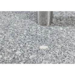 Stathera Parasolsten - Grå