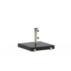 Stathera Parasolsten - Grafit,Grå