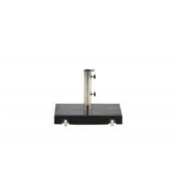 Stathera Parasolsten - Grafit,Grå