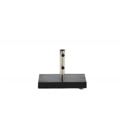 Stathera Parasolsten - Grafit,Grå