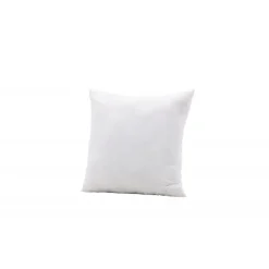 Stella Inderpude - Hvid