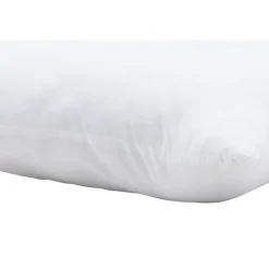 Stella Inderpude - Hvid