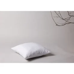 Stella Inderpude - Hvid