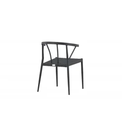 Stina Havestol - Sort