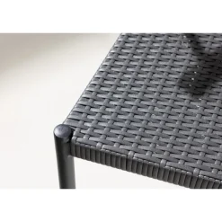 Stina Havestol - Sort