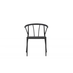 Stina Havestol - Sort