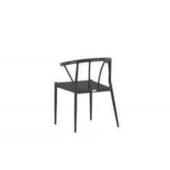 Stina Havestol - Sort