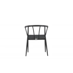 Stina Havestol - Sort