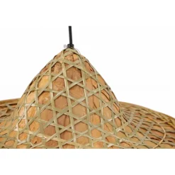 Stjarnvik Belysning - Natur og Hvid