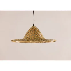 Stjarnvik Belysning - Natur og Hvid