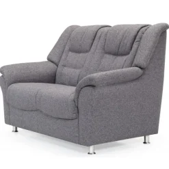 Strib 2 Personers sofa