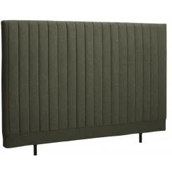 STRIPE Sengegavl - Austin Winther Moss