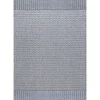 Sunny Udendørs tæppe Vintage - Grå