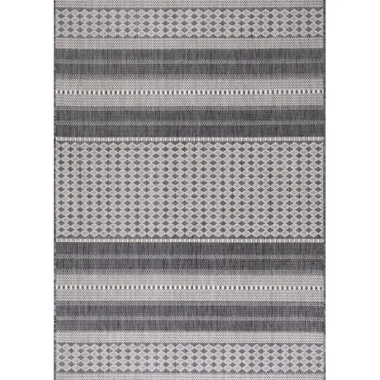 Sunny Udendørs tæppe Vintage - Beige