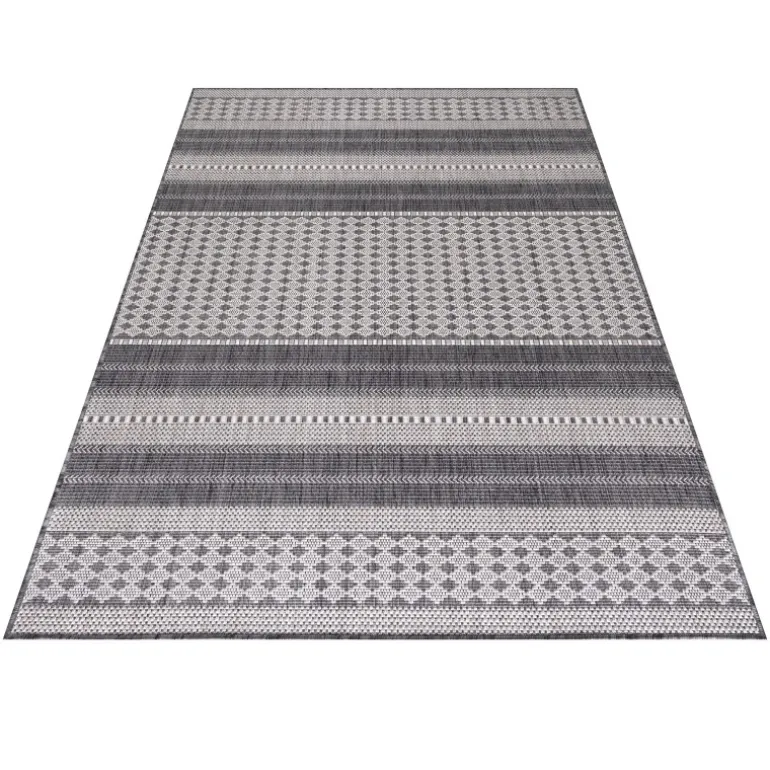 Sunny Udendørs tæppe Vintage - Beige