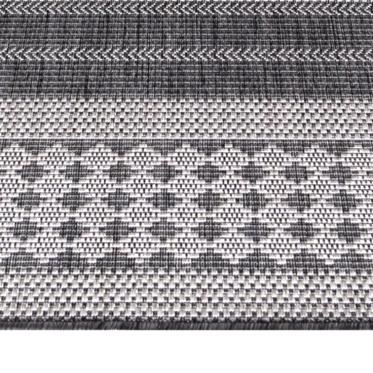 Sunny Udendørs tæppe Vintage - Beige