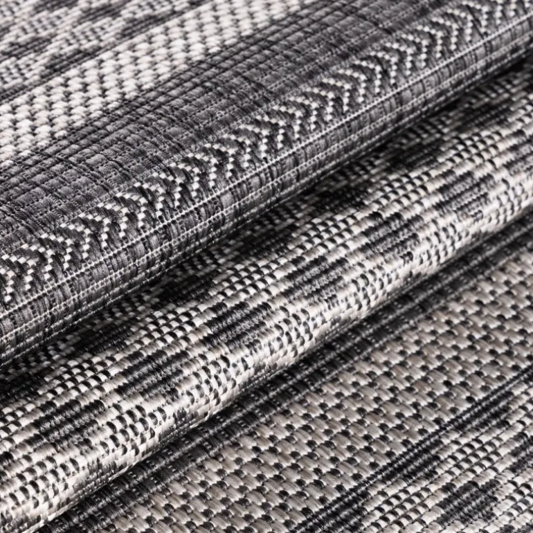 Sunny Udendørs tæppe Vintage - Beige